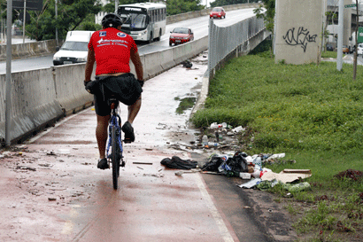 ciclovia1