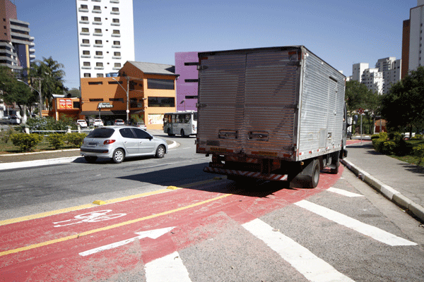 ciclovia2