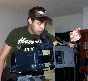 cineasta2