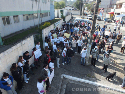 cobra-fachada