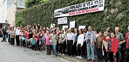 comunidade-vila-ema