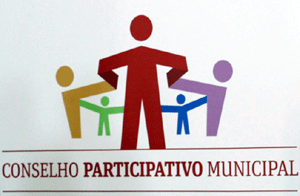 conselho1
