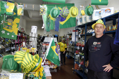 copa1