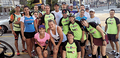 corrida-2