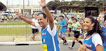 corrida-wilson