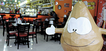 coxinha-2