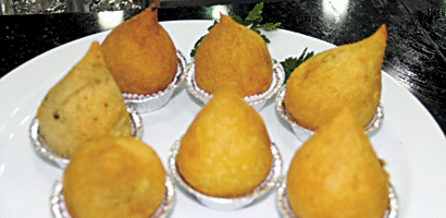 coxinha-grande