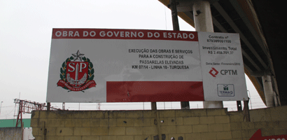 cptm