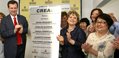 crea