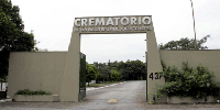 crematorio