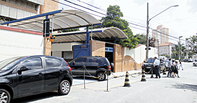 cruzamento-2