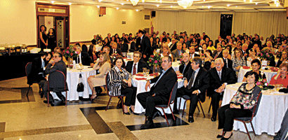 ctcvp-plateia