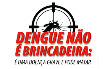 dengue