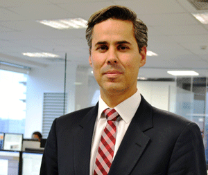 dr.-ventura-2