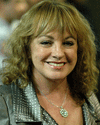 edir