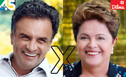 eleicao