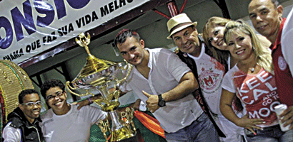 escola-3