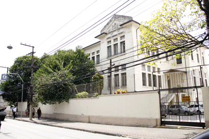 escola1
