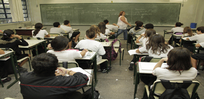 escola1