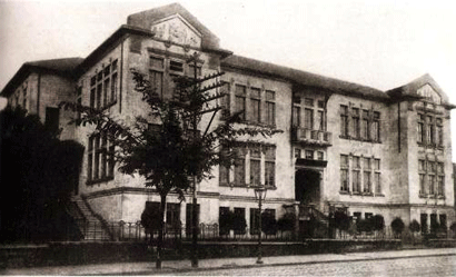 escola2