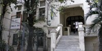 escola