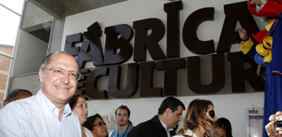 fabricacultura1