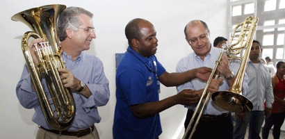 fabricacultura
