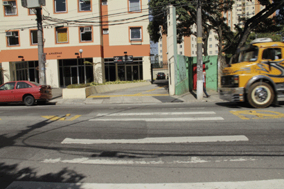 faixa3