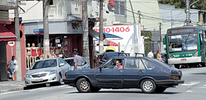 faixapedestre1