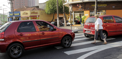 faixapedestre3