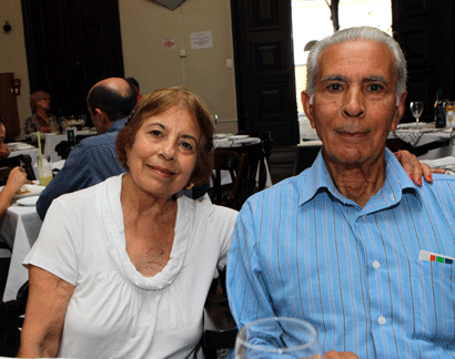 familia2