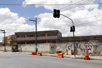 farol1