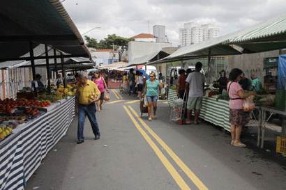 feira1