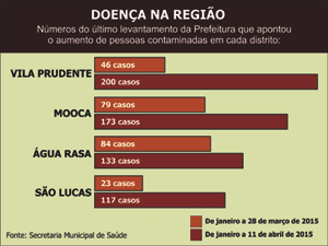 grafico dengue1