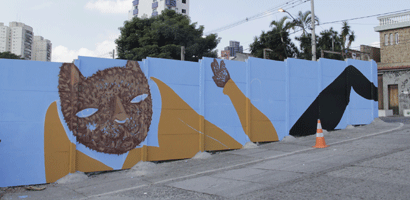 grafite1