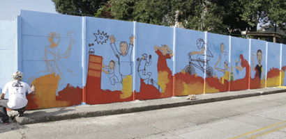 grafite