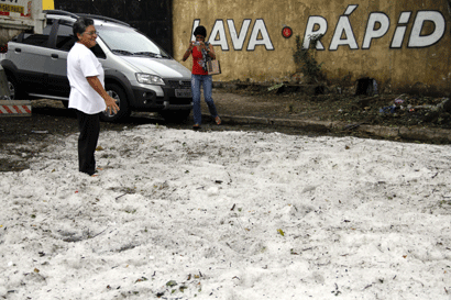 granizo1