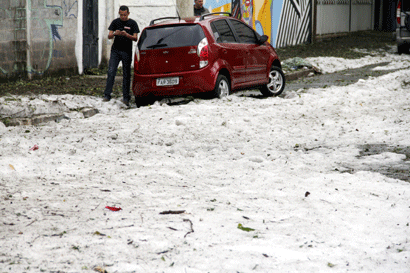 granizo2