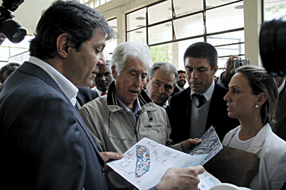 haddad-2