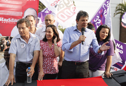 haddad1