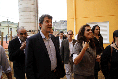 haddad1