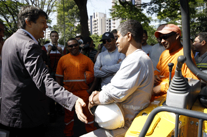 haddad1