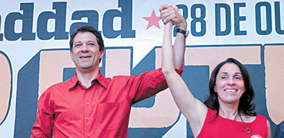 haddad