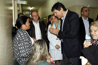 haddad
