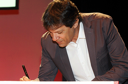haddad