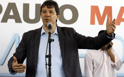 haddad