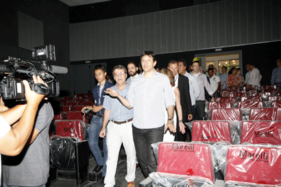 haddad