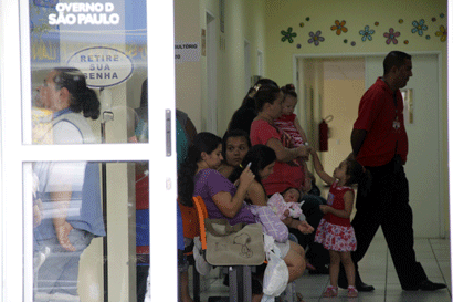 hosp1