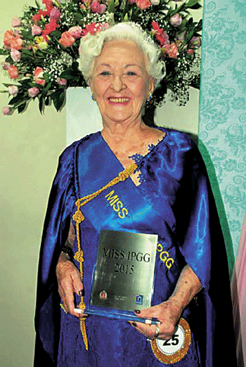 idosa-grande