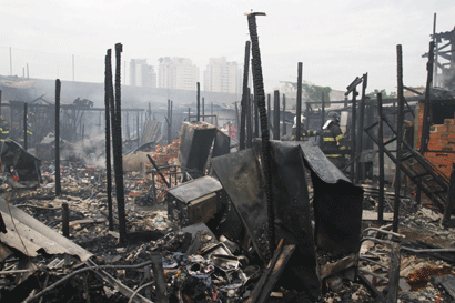 incendio-1